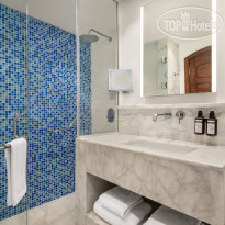 Movenpick Resort Sharm El Sheikh Naama Bay 