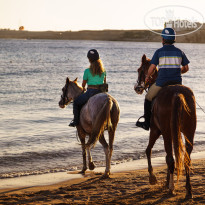 Movenpick Resort Sharm El Sheikh Naama Bay 