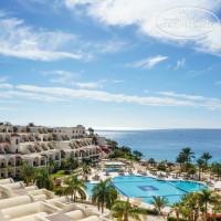 Movenpick Resort Sharm El Sheikh Naama Bay 5*
