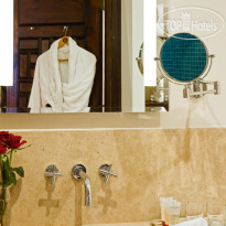 Movenpick Resort Sharm El Sheikh Naama Bay 