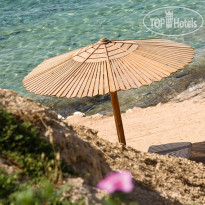 Movenpick Resort Sharm El Sheikh Naama Bay 