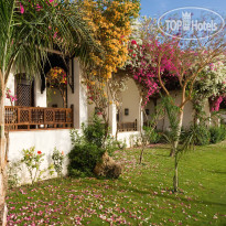 Movenpick Resort Sharm El Sheikh Naama Bay 