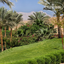 Movenpick Resort Sharm El Sheikh Naama Bay 