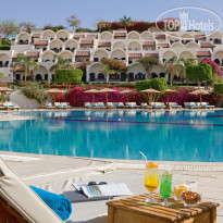 Movenpick Resort Sharm El Sheikh Naama Bay 