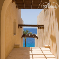 Movenpick Resort Sharm El Sheikh Naama Bay 