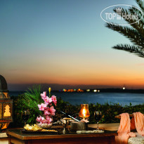Movenpick Resort Sharm El Sheikh Naama Bay 