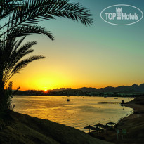 Movenpick Resort Sharm El Sheikh Naama Bay 