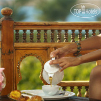 Movenpick Resort Sharm El Sheikh Naama Bay 