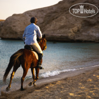 Movenpick Resort Sharm El Sheikh Naama Bay 