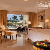 Royal Holiday Beach Resort & Casino Sharm El-Sheikh 