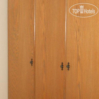 First Class Naama Bay Apartments