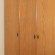 First Class Naama Bay Apartments 