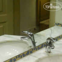 First Class Naama Bay Apartments