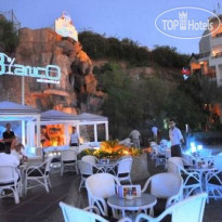 First Class Naama Bay Apartments