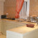 First Class Naama Bay Apartments 