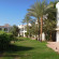 First Class Naama Bay Apartments 