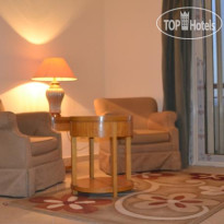 Luxury Haya Apartments - Naama Bay (closed) Апартаменты