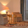 Luxury Haya Apartments - Naama Bay (closed) Апартаменты