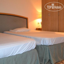 Luxury Haya Apartments - Naama Bay (closed) Апартаменты