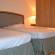 Luxury Haya Apartments - Naama Bay (closed) Апартаменты