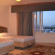 Luxury Haya Apartments - Naama Bay (closed) Апартаменты