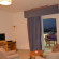 Luxury Haya Apartments - Naama Bay (closed) Апартаменты