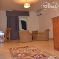 Luxury Haya Apartments - Naama Bay (closed) Апартаменты