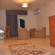 Luxury Haya Apartments - Naama Bay (closed) Апартаменты