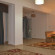 Luxury Haya Apartments - Naama Bay (closed) Апартаменты