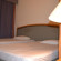 Luxury Haya Apartments - Naama Bay (closed) Апартаменты