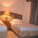 Luxury Haya Apartments - Naama Bay (closed) Апартаменты