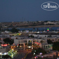 Luxury Haya Apartments - Naama Bay (closed) Окрестности
