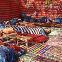 Tamra Residence Hotel Apartment 