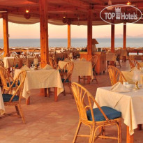 Tamra Residence Hotel Apartment 