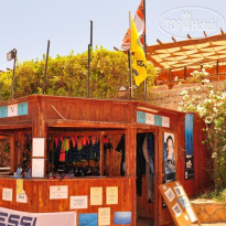 Tamra Residence Hotel Apartment 