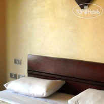 Tamra Residence Hotel Apartment 