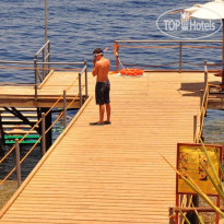 Tamra Residence Hotel Apartment 