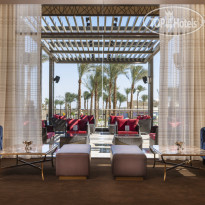 Rixos Premium Seagate 