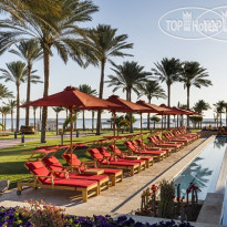 Rixos Premium Seagate 