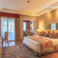 Rixos Premium Seagate