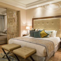 Rixos Premium Seagate