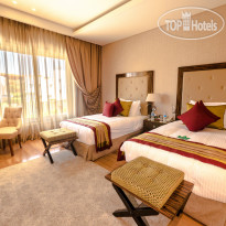 Rixos Premium Seagate
