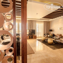 Rixos Premium Seagate