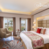 Rixos Premium Seagate