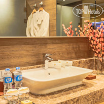 Rixos Premium Seagate