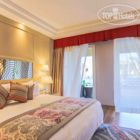 Rixos Premium Seagate