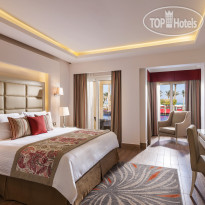 Rixos Premium Seagate