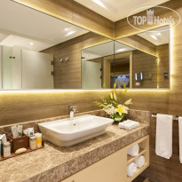 Rixos Premium Seagate