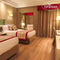 Rixos Premium Seagate