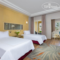 Rixos Premium Seagate tophotels